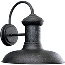 Exterior Wall Mount by Progress Lighting ( 54 | P5723-71 Brookside ) 