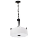   by Nuvo Lighting ( 72 | 60-8214 ) 