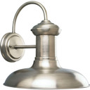Exterior Wall Mount by Progress Lighting ( 54 | P5723-81 Brookside ) 