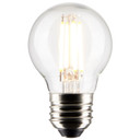 Bulbs Globe by Satco ( 230 | S21217 ) 