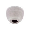 Fans Accessories by Visual Comfort Fan ( 71 | MC93WGR Universal ) 