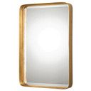Mirrors Rectangle/Square by Uttermost ( 52 | 13936 Crofton ) 