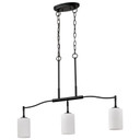   by Nuvo Lighting ( 72 | 60-8218 ) 