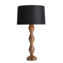 Lamps Table by Regina Andrew ( 400 | 13-1678 Crew ) 