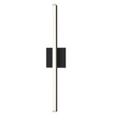Bathroom Fixtures Cylindrical / Linear by Sonneman ( 69 | 2770.25 Stix ) 