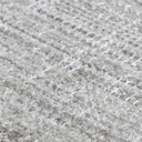 Home Accents Floor Rugs by Uttermost ( 52 | 71100-8 Medanos ) 
