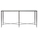 Furniture Console Tables by Uttermost ( 52 | 25292 Washington ) 