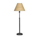 Lamps Table by Regina Andrew ( 400 | 13-1681BB-RAT Polly ) 