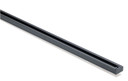 Track Rail/Track by Nuvo Lighting ( 72 | TR125 Track Black ) 