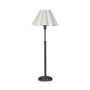 Lamps Table by Regina Andrew ( 400 | 13-1681BB-WT Polly ) 