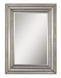 Mirrors Rectangle/Square by Uttermost ( 52 | 14465 Seymour ) 