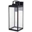 Exterior Wall Mount by Vaxcel ( 63 | T0645 Kinzie ) 