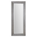 Mirrors Rectangle/Square by Uttermost ( 52 | 14474 Amadeus ) 