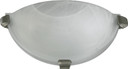 Sconces Pocket by Quorum ( 19 | 5629-65 5629 Wall Sconce ) 
