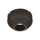 Fans Accessories by Visual Comfort Fan ( 71 | MC95BZ Universal ) 