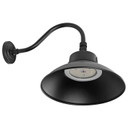 Exterior Wall Mount by Nuvo Lighting ( 72 | 65-661 ) 