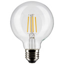 Bulbs Globe by Satco ( 230 | S21226 ) 