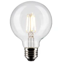 Bulbs Globe by Satco ( 230 | S21229 ) 