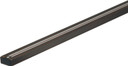 Track Rail/Track by Nuvo Lighting ( 72 | TR134 Track ) 