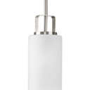 Mini Pendants Glass Down by Progress Lighting ( 54 | P500341-009 League ) 