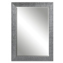 Mirrors Rectangle/Square by Uttermost ( 52 | 14604 Tarek ) 