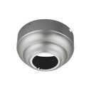 Fans Accessories by Visual Comfort Fan ( 71 | MC95SN Universal ) 