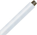 Specialty Items Fixture Accents/Parts by Savoy House ( 51 | 7-EXT-11 Fixture Accessory ) 