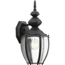Exterior Wall Mount by Progress Lighting ( 54 | P5765-31 Roman Coach ) 