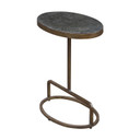 Furniture Accent Tables by Uttermost ( 52 | 25348 Jessenia ) 