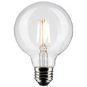 Bulbs Globe by Satco ( 230 | S21235 ) 