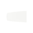 Fans Blades by Quorum ( 19 | 5650808133 Apex ) 