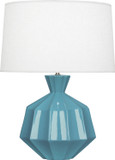 Lamps Table by Robert Abbey ( 165 | OB999 Orion ) 