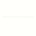 Bathroom Fixtures Cylindrical / Linear by Sonneman ( 69 | 2792.03 Stix Plus ) 