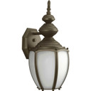 Exterior Wall Mount by Progress Lighting ( 54 | P5770-20MD Roman Coach ) 