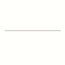 Bathroom Fixtures Cylindrical / Linear by Sonneman ( 69 | 2792.25 Stix Plus ) 