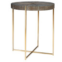 Furniture Accent Tables by Uttermost ( 52 | 25371 Taja ) 