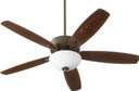 Fans Ceiling Fans by Quorum ( 19 | 70525-86 Breeze ) 