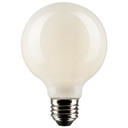 Bulbs Globe by Satco ( 230 | S21241 ) 