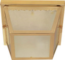 Exterior Ceiling Mount by Nuvo Lighting ( 72 | 60-471 Carport ) 