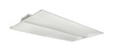 Utility Ceiling by Nuvo Lighting ( 72 | 65-691 ) 