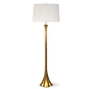 Lamps Floor by Regina Andrew ( 400 | 14-1032 Lillian ) 