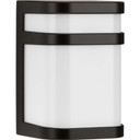 Exterior Wall Mt./Flush by Progress Lighting ( 54 | P5800-12930K9 Valera Led ) 