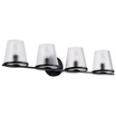   by Nuvo Lighting ( 72 | 60-8254 ) 
