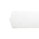 Fans Blades by Quorum ( 19 | 4250606111 42 in. Fan Blade Series ) 