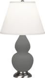 Lamps Table by Robert Abbey ( 165 | MCR52 Small Double Gourd ) 