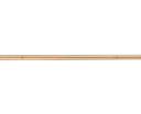 Specialty Items Fixture Accents/Parts by Savoy House ( 51 | 7-EXT-322 Fixture Accessory ) 