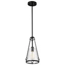   by Nuvo Lighting ( 72 | 60-8255 ) 