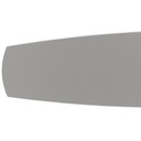 Fans Blades by Quorum ( 19 | 5656565033 Apex Patio ) 