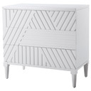 Furniture Chests/Cabinets by Uttermost ( 52 | 25382 Colby ) 