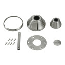 Fans Accessories by Visual Comfort Fan ( 71 | MCFK-BS Maverick ) 